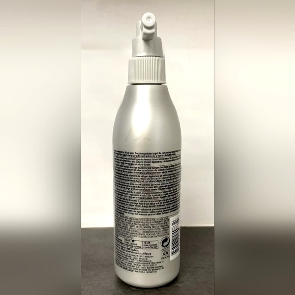 Redken Rootful 06 Root Lifting Spray ~New ☆Discontinued, Rare, HTF, VHTF☆ - Picture 2 of 2